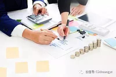 怎么做淘客创业,怎样做淘客赚钱