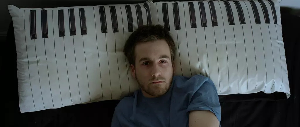 印度经典悬疑反转电影,十部最佳印度电影调音师