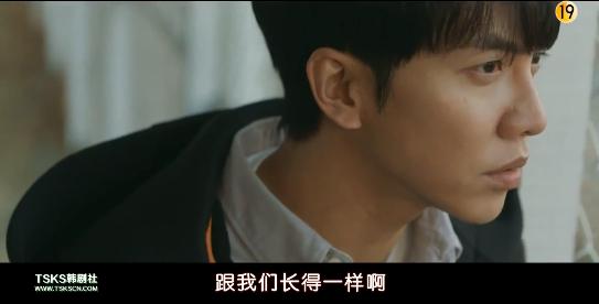 韩国十大真实事件改编电影素媛,改编自震惊全韩国的真实案件