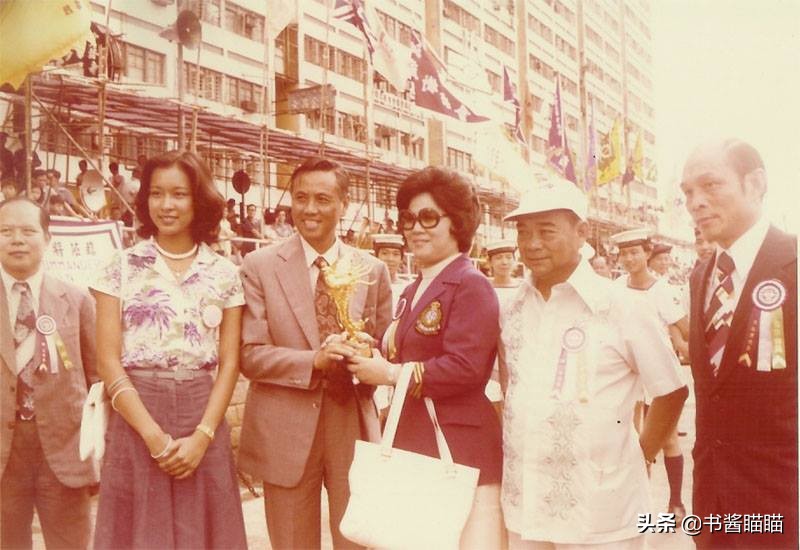 霍震霆跟朱玲玲说过的话,朱玲玲霍震霆请柬