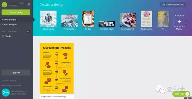 微信运营新手入门教程,如何做微信运营工具