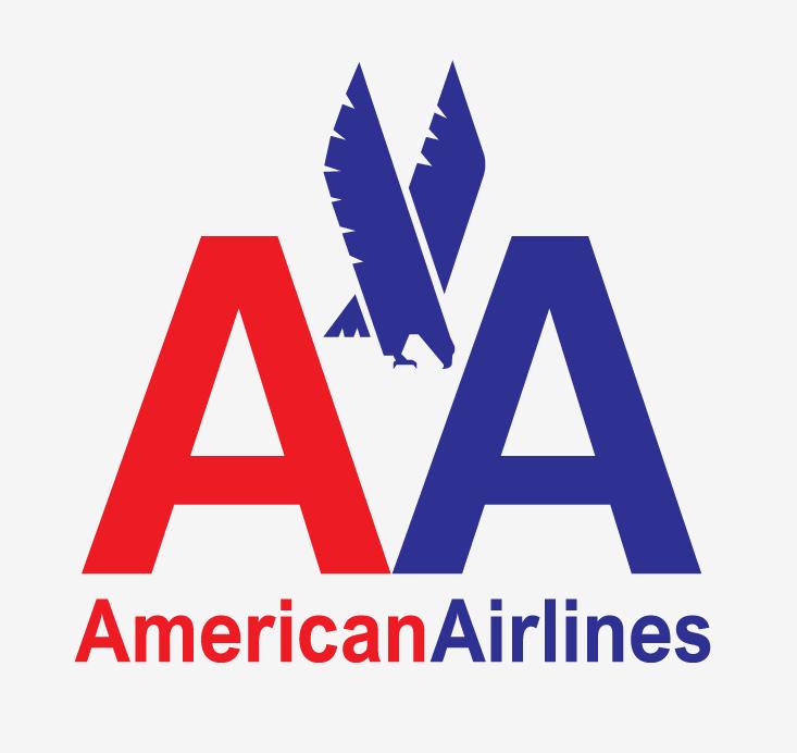 美国国家航空102号航班空难,美国航空001号班机空难