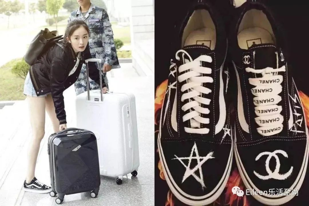 卖莆田假鞋,卖假鞋莆田