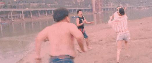 今年最催泪短片：“你的朋友圈里，还有朋友吗？”