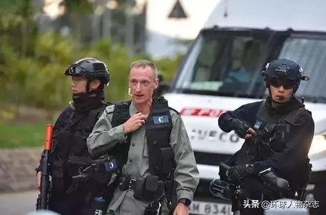 最好的万字长文,万字长文干货