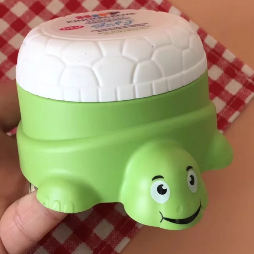 宝宝面霜推荐防皲裂,宝宝面霜推荐排行榜前十名美加净