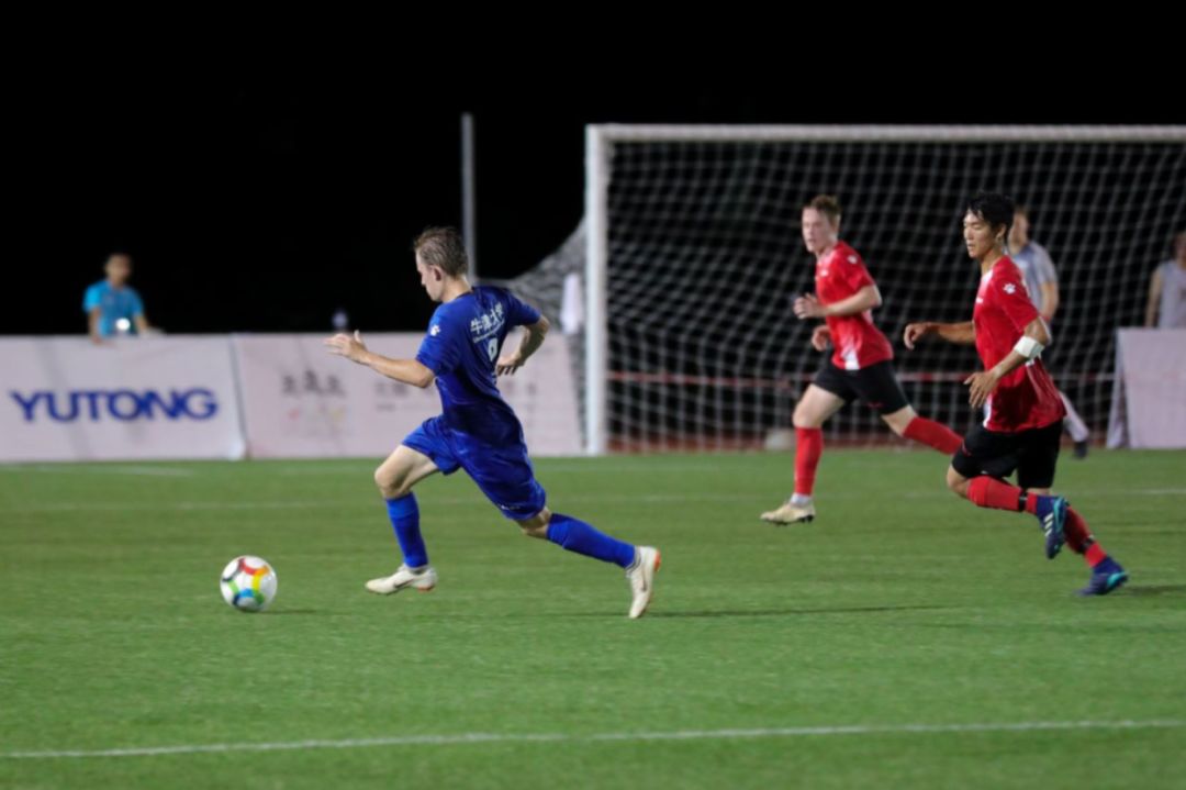 2019世预赛比赛结果,2022世校赛