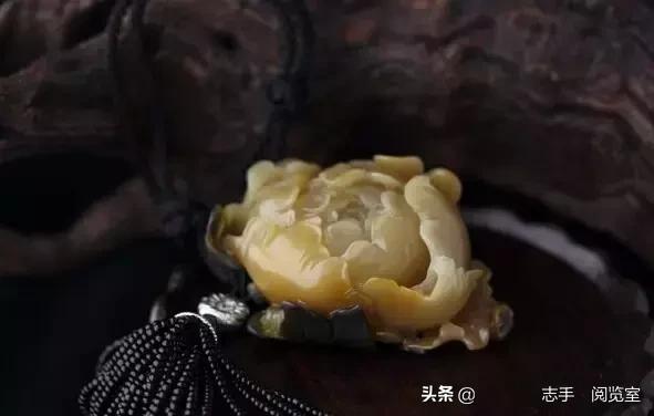 大开眼界100余种珍稀宝玉石合集,中国各省珍稀宝玉石分布地图