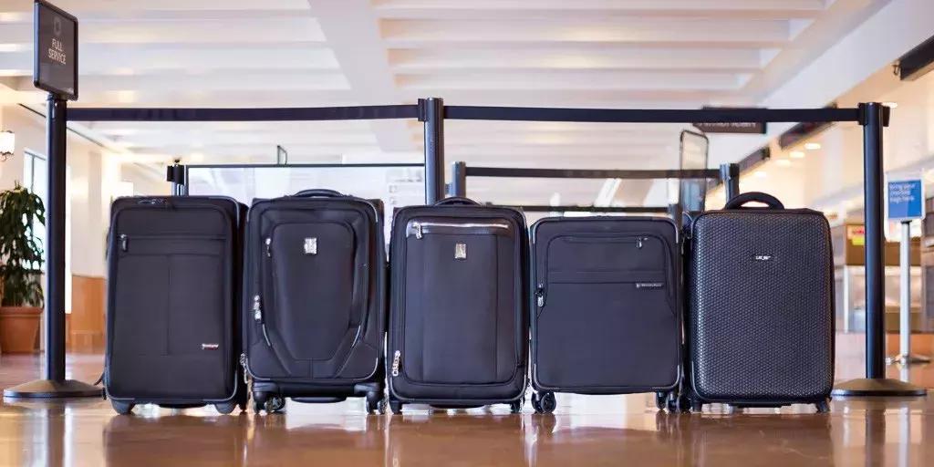 关于你不知道的事完整版,关于你不知道的那些事