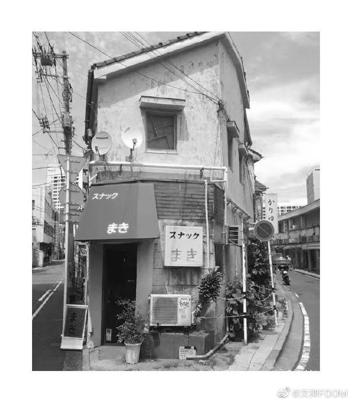 淡彩钢笔画技法,钢笔淡彩画基本知识