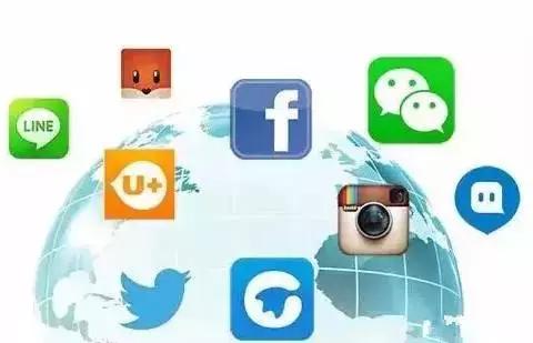 普法课堂私活受伤怎么处理,普法课堂被骗了怎么办