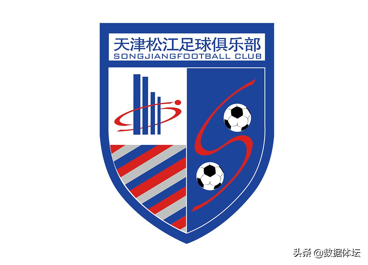 天津足球俱乐部最新名单,天津历史有哪几支职业足球队