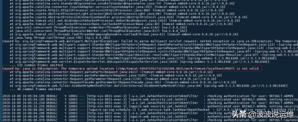 centos7.6怎么删除多余的启动项,centos7文件内容清理