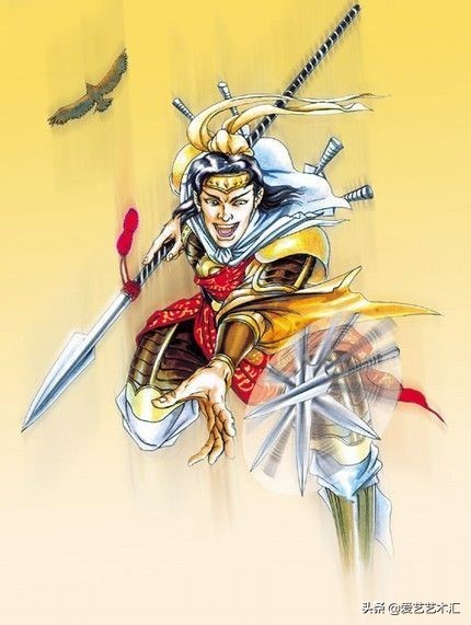 童年水浒卡,童年回忆水浒卡小视频