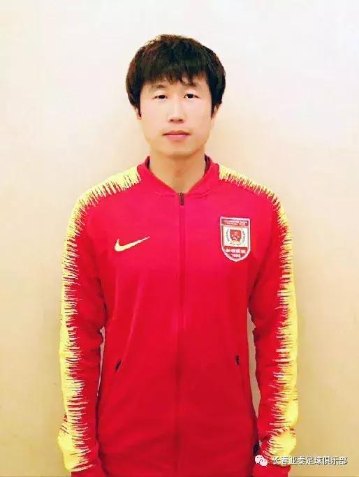 冲超队伍最新消息,冲超最新名单