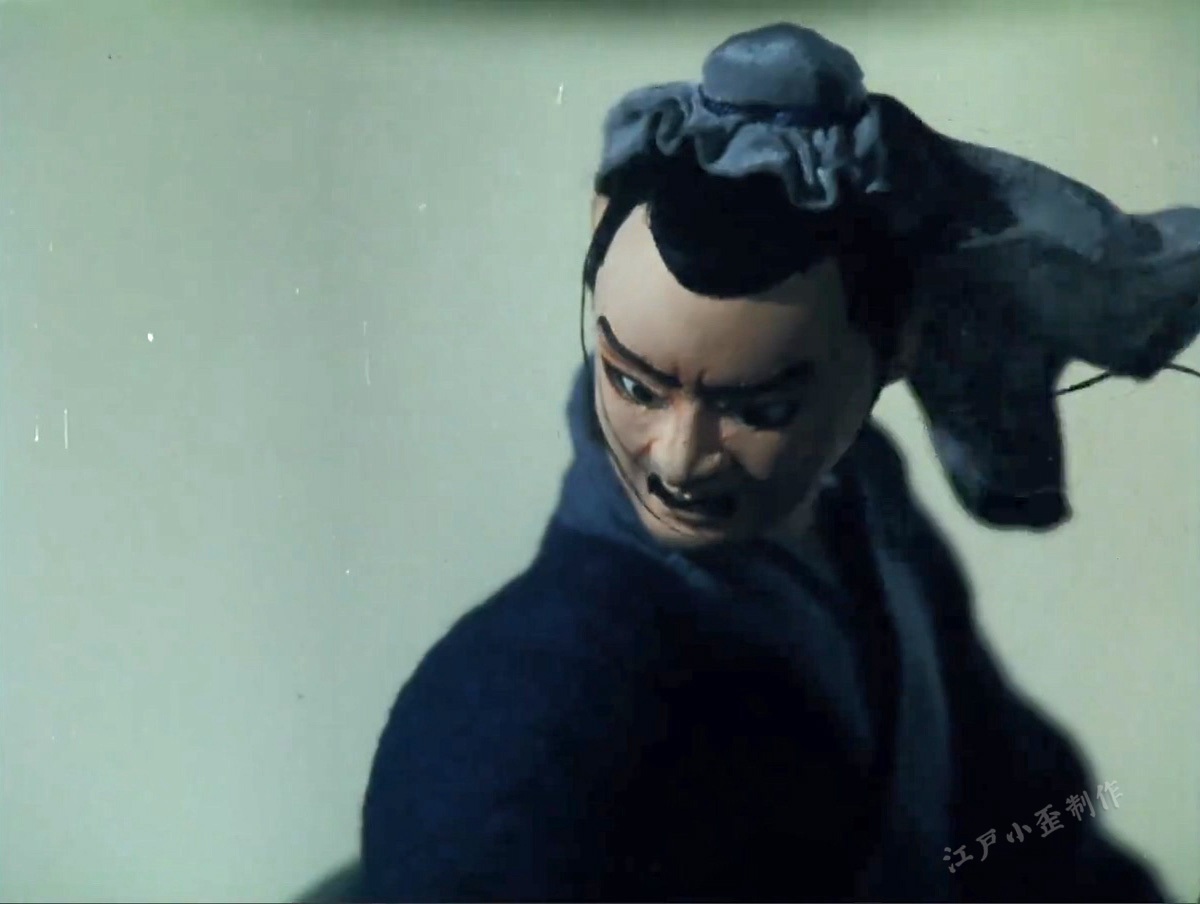 细思极恐无法遁逃后续,细思极恐完整版视频