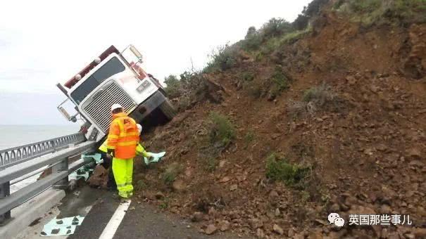 角磨机普通砂轮片爆炸,角磨机砂轮片炸了