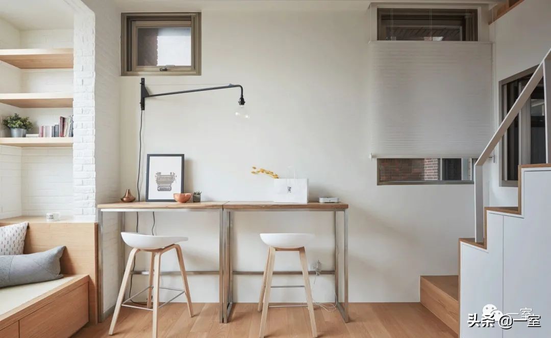 设计师必须掌握的20种材料,设计师必备的几种风格