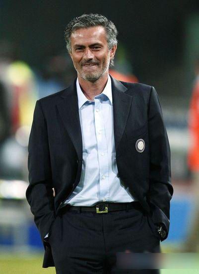 魔力鸟9年联赛主场不败,从无人问津到炙手可热