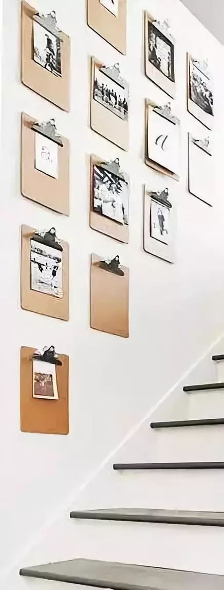 「创意环创」100款幼儿园墙面装饰小tips让孩子度过快乐的每一天