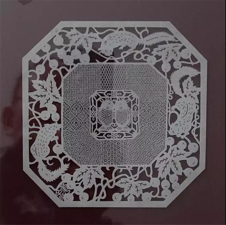 温州特色东西有哪些,温州有什么特色的旅游纪念品