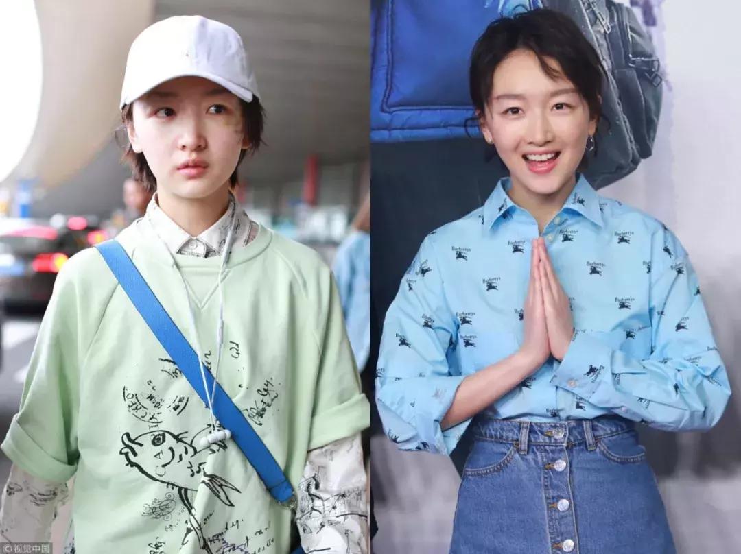 让气色红润的方法,调理好气色最简单的方法