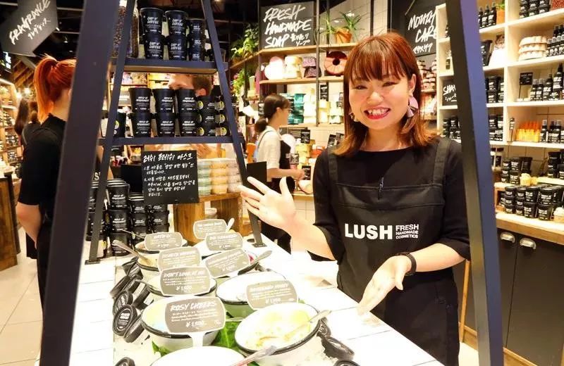 在日本大阪购物,在大阪买便宜东西