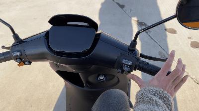 电动自行车显示m是什么故障,电动自行车显示p不走怎么回事