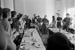 揭秘神学预言,揭秘耶稣教