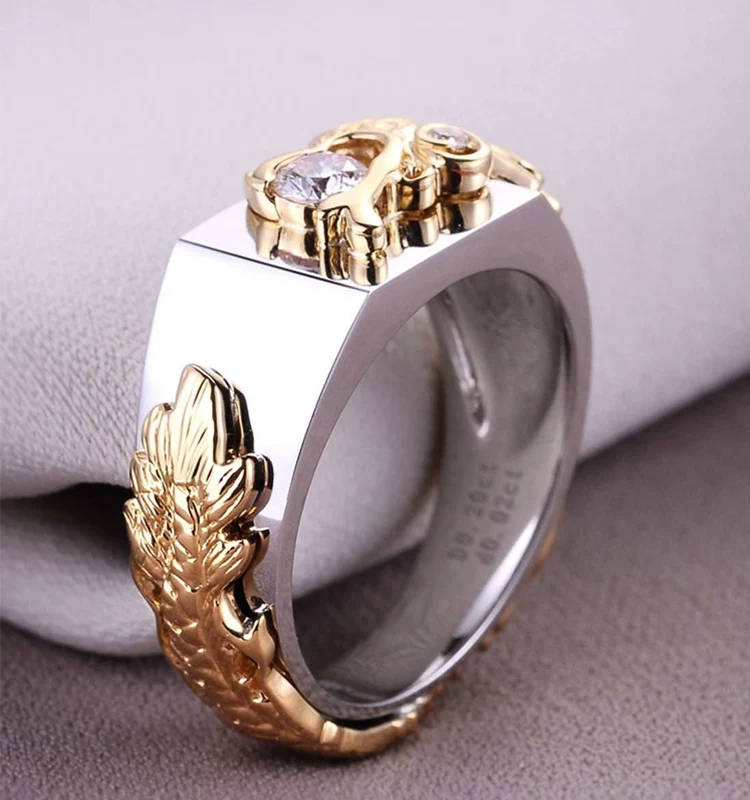 珠宝的知识技能经验,珠宝销售经验分享