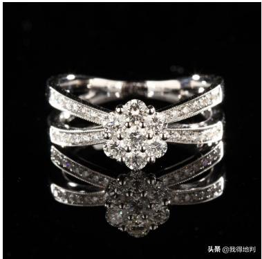 以前是穷人家现在是富人家,以前是穷现在穷还负债累累