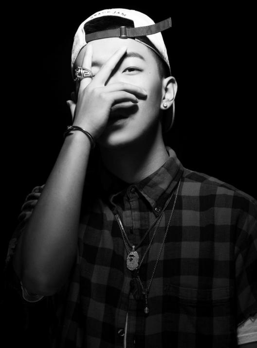 2019地下八英里说唱最年轻冠军,地下八英里最快说唱