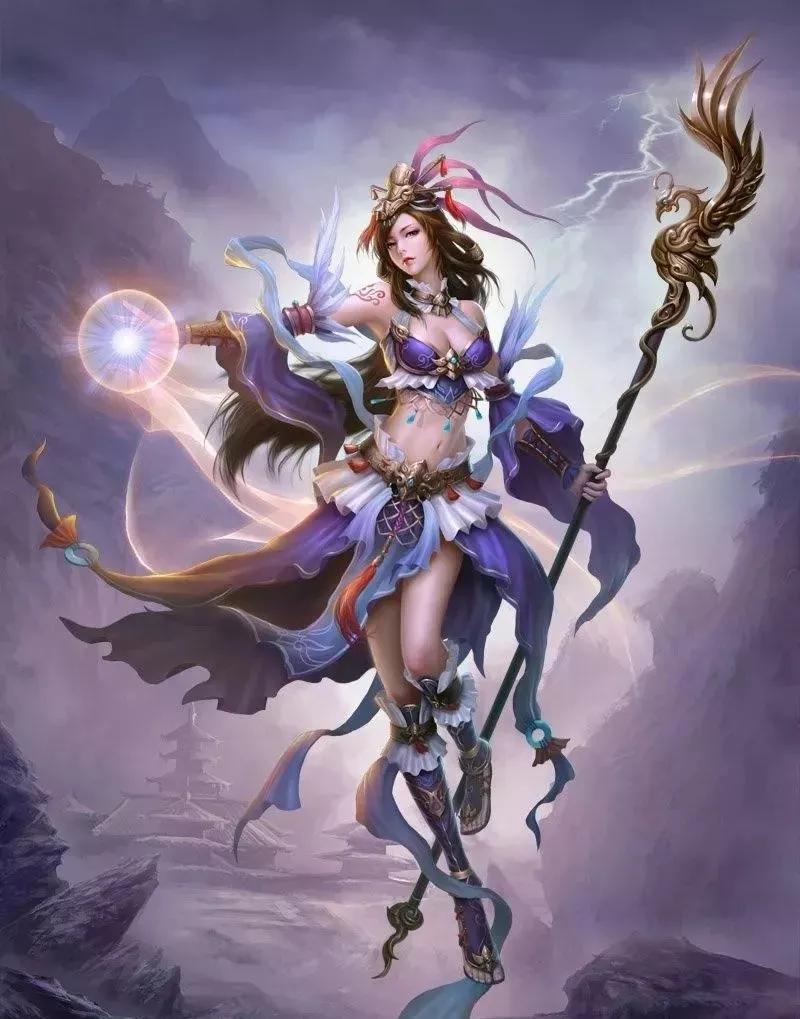 cg手绘视频教程,cg手绘动画视频