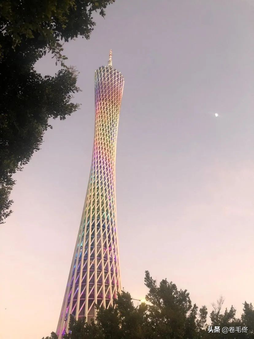 ins很火的拍照,国外爆火创意摄影