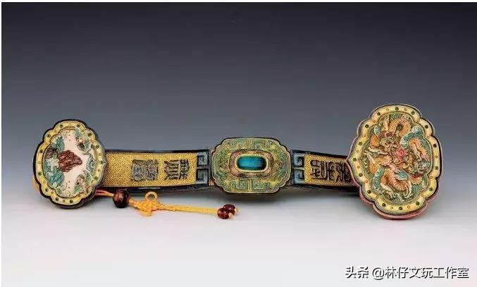 文玩圈5大辟邪圣物,文玩护身符散珠配饰