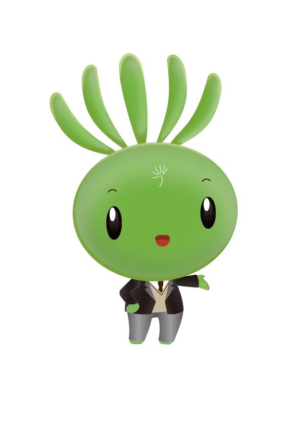 全国家庭教育法宣传活动,全国家庭教育主题活动