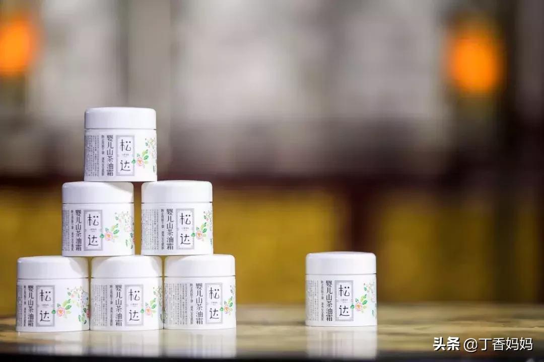 换季了提前给宝宝做好预防,换季的时候要小心什么