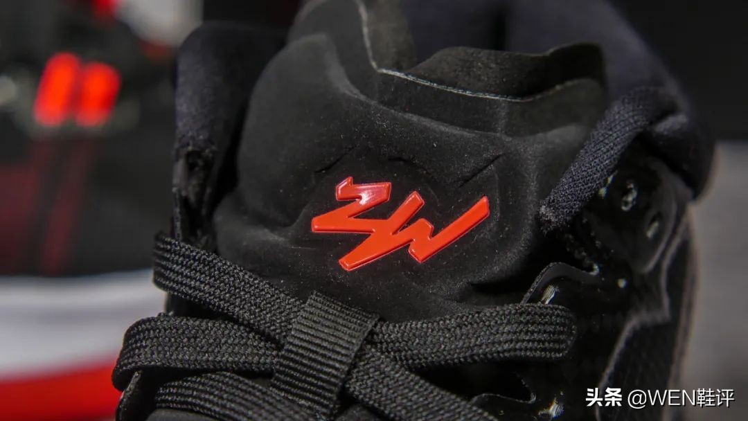 zion1开箱,zion开箱