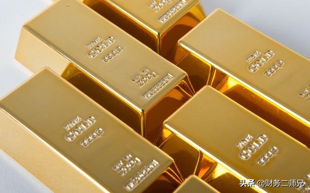 专职跑滴滴挣钱吗,专职跑滴滴专车一个月能挣多少钱