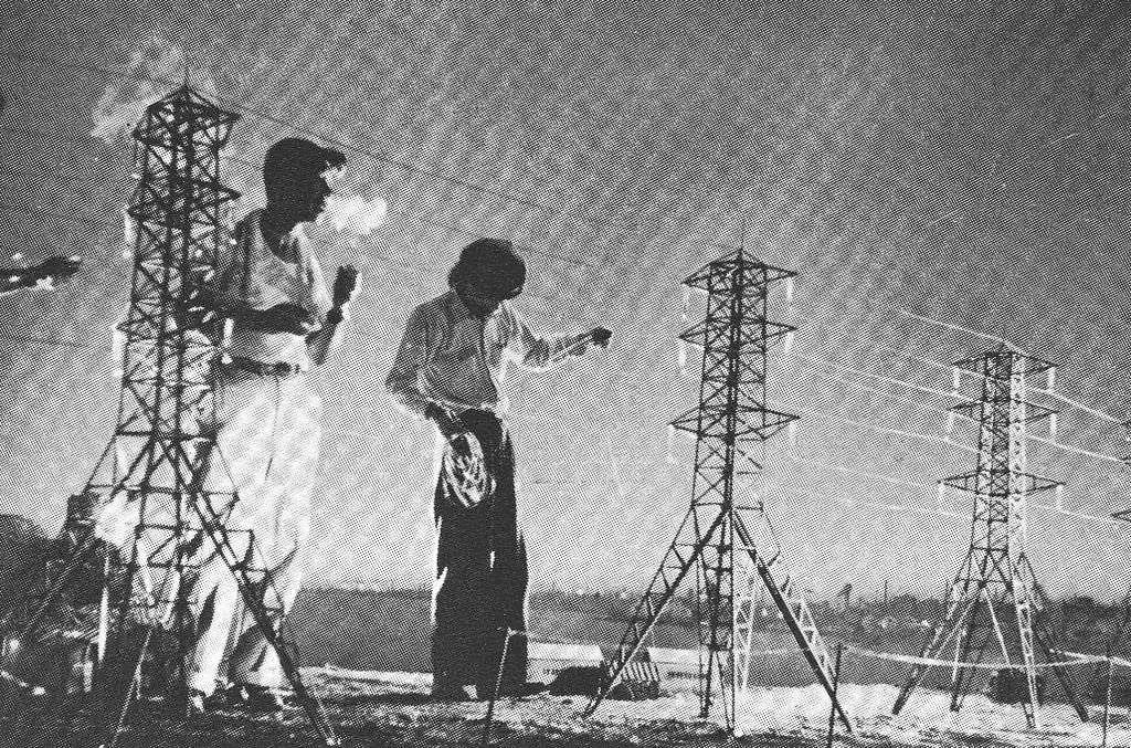 67年了，他还是干架圈唯一顶流！宇宙无敌大哥总