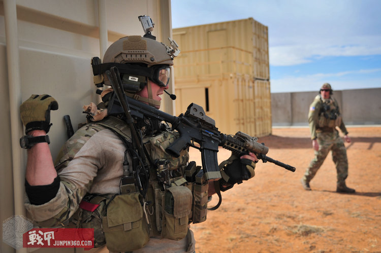 颂拓指南针m9 (颂拓9佩戴方式)