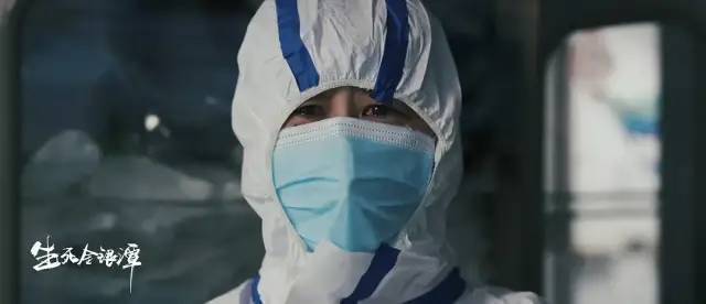 爽啊，一波爆炸！春节假期终于可以彻夜狂欢（上）