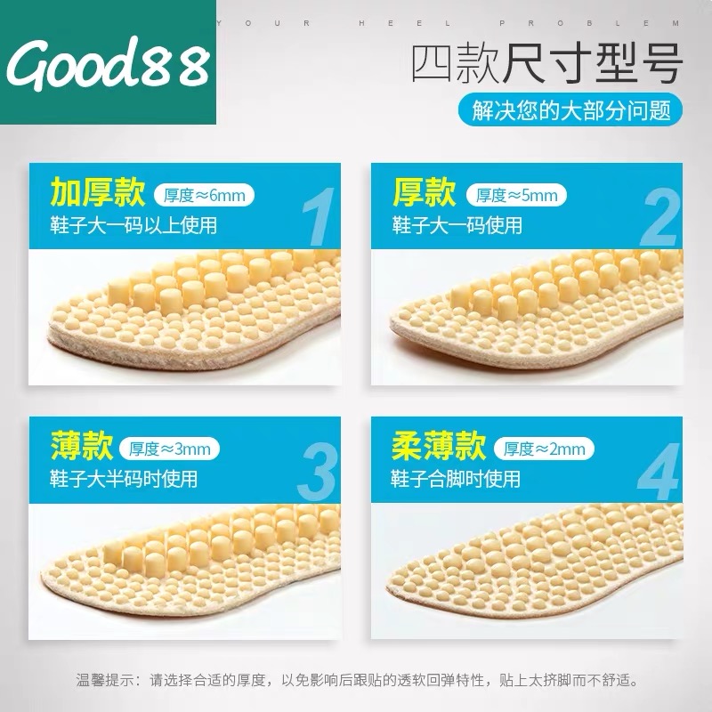 上半年买什么新车好,上半年值得买的单品