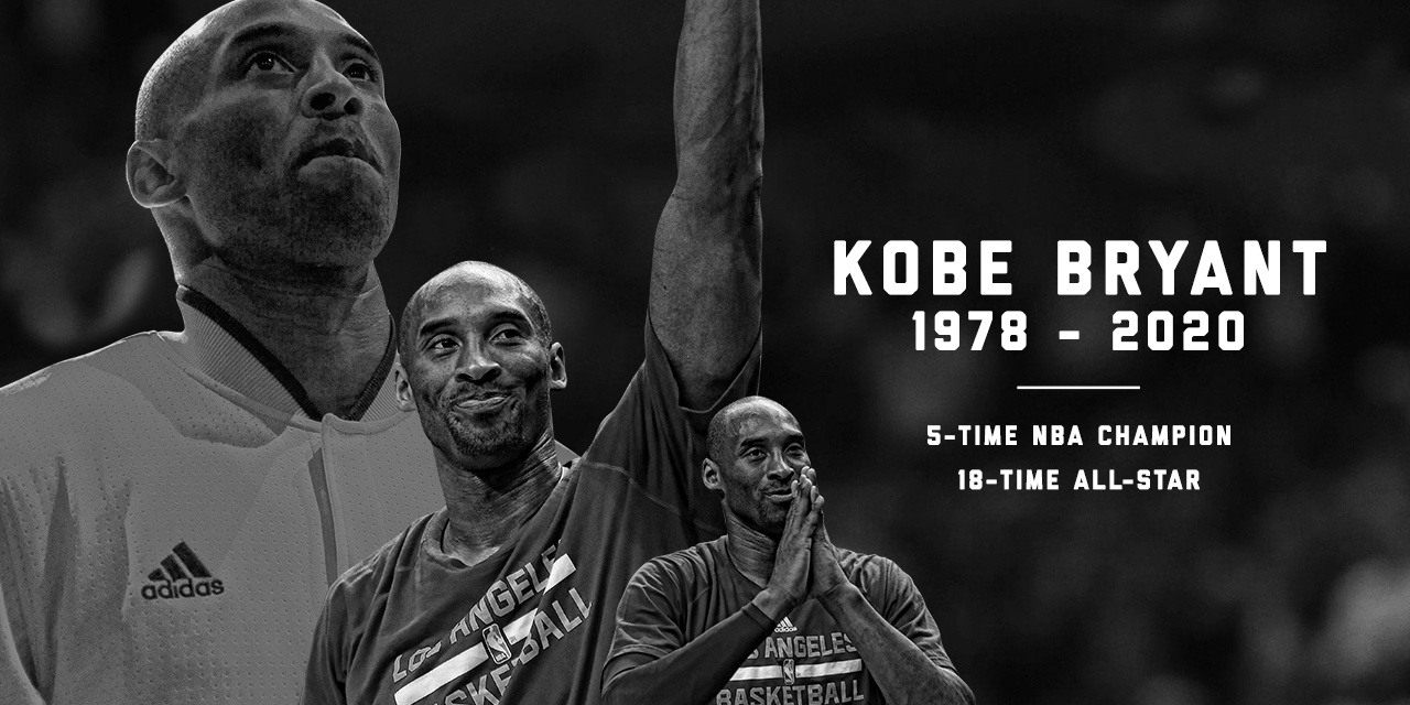 狐事说球,狐说球事拉莫斯完整版