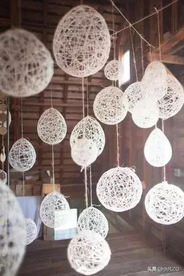 气球创意手工,冬奥会吉祥物创意手工气球