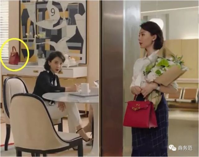 44岁陈数穿西装 (42岁陈数红色西装)