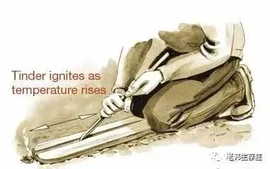 生存狂全套装备视频,生存狂开发山洞囤物资