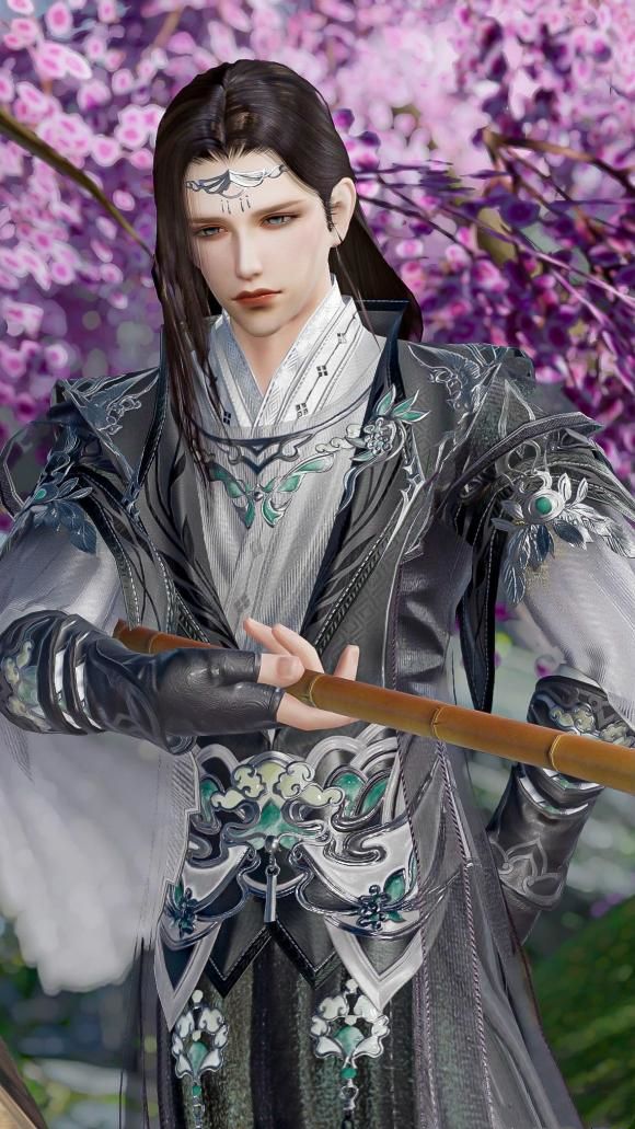 剑网三萌新pve赚钱,剑网三萌新入坑pve