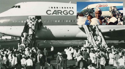 大飞机内部布局,再议出自哪里