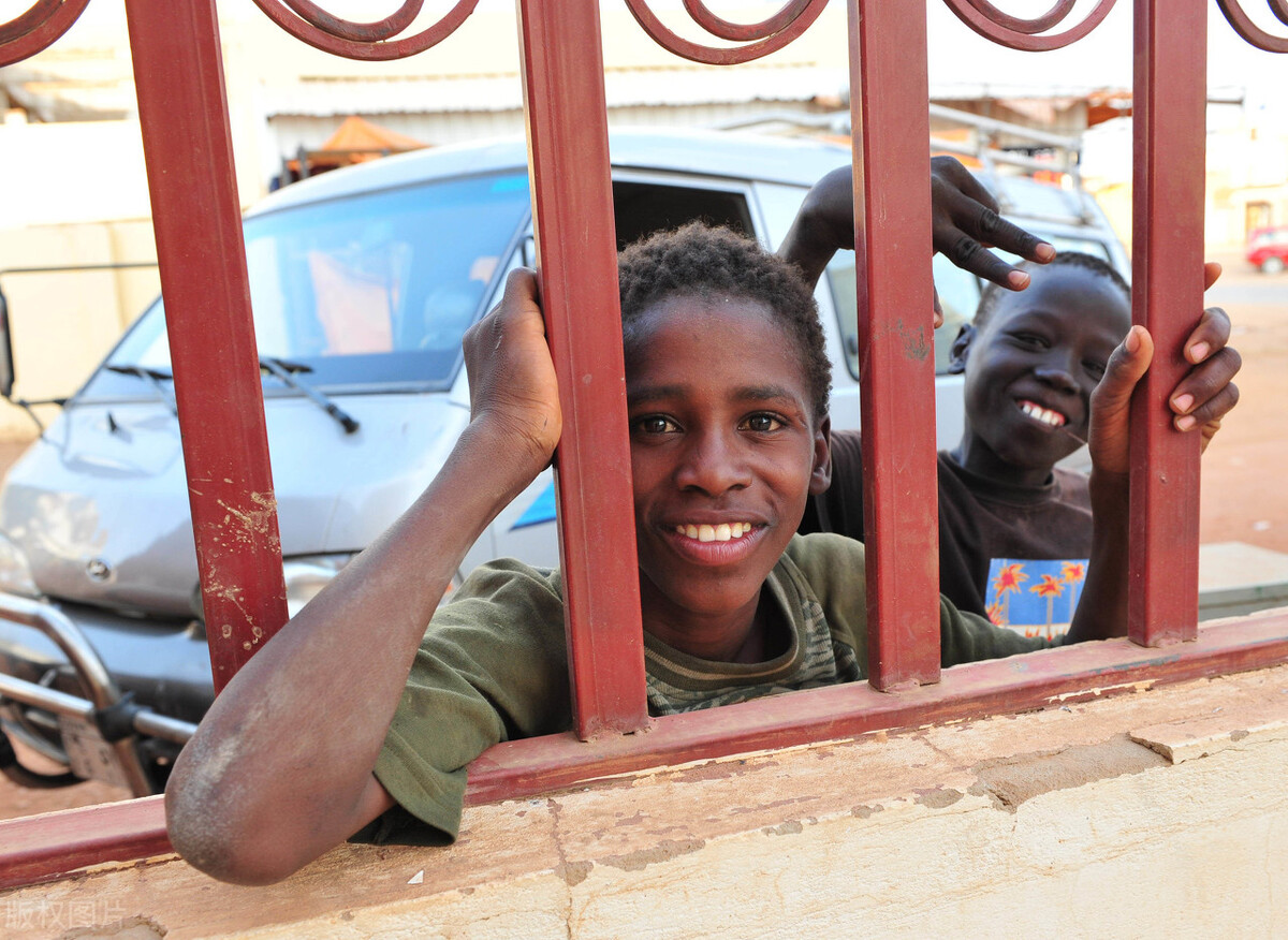 中国最友好的十大国家排名,中国最友好国家有几国